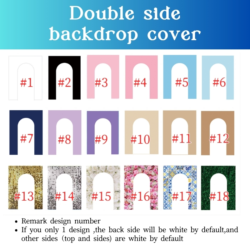 2x2.5M 3D 풍선 아치 스탠드 (웨딩, 생일, 베 - Confetti Balloon Set 리뷰 및 가격