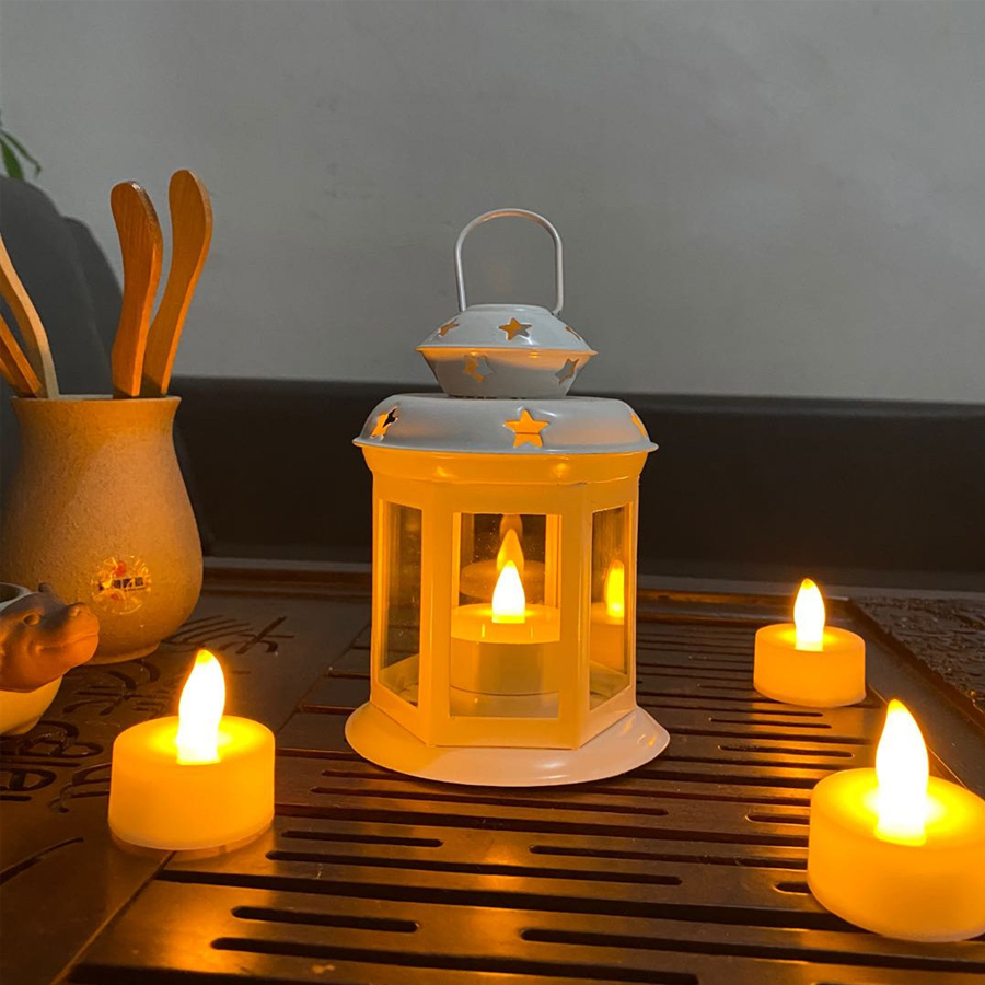 실내 및 실외 활동 생일 파티 결혼식에 적합한 매달려  - Unity Candle Set 리뷰 및 가격
