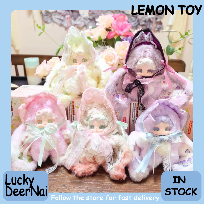 정품 LuckyDeerNai 플로럴 티 브레이크 시리즈 - Good Floral & Wedding Decor Supply Photos 리뷰 및 가격