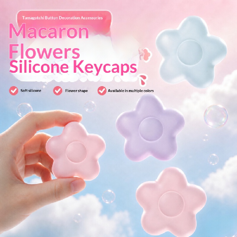 재고 있음, 다마고치 파라다이스에 적합한 실리콘 버튼  - Good Floral & Wedding Decor Supply Photos 리뷰 및 가격