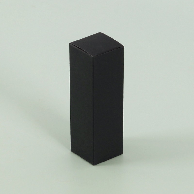 접이식 작은 선물 상자, 화장품 종이 상자, 캔들 아로 - Unity Candle Set 리뷰 및 가격