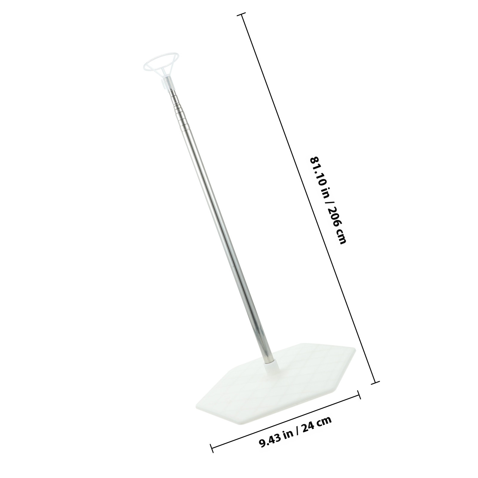 생일 파티용 풍선, 풍선 컬럼, 스탠드, 액세서리 세트 - Wedding Supply Kit 리뷰 및 가격