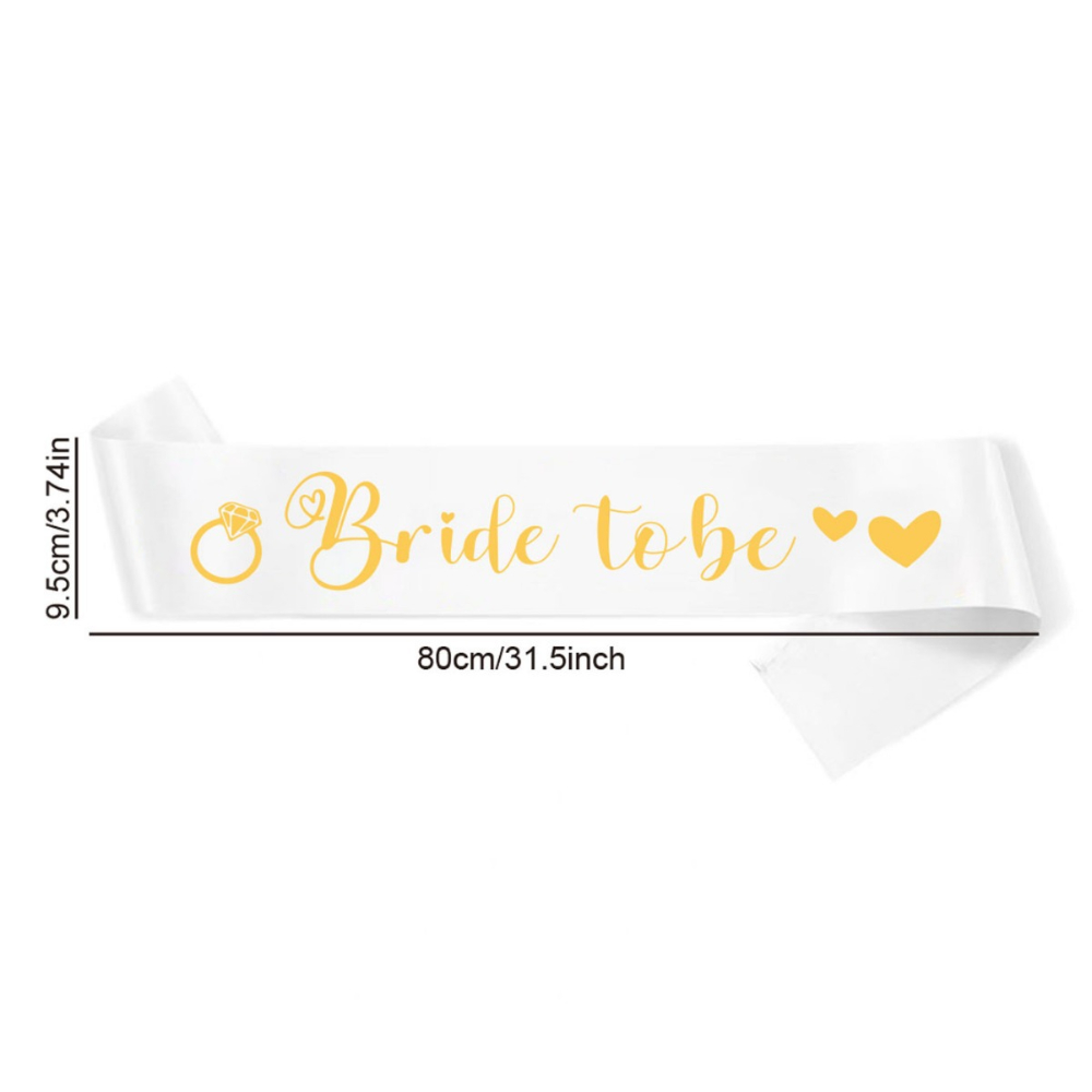 8 개/대 신부 새시 팀 신부 부족 새시 암탉 밤 독신 - Bride Tribe Sash 리뷰 및 가격